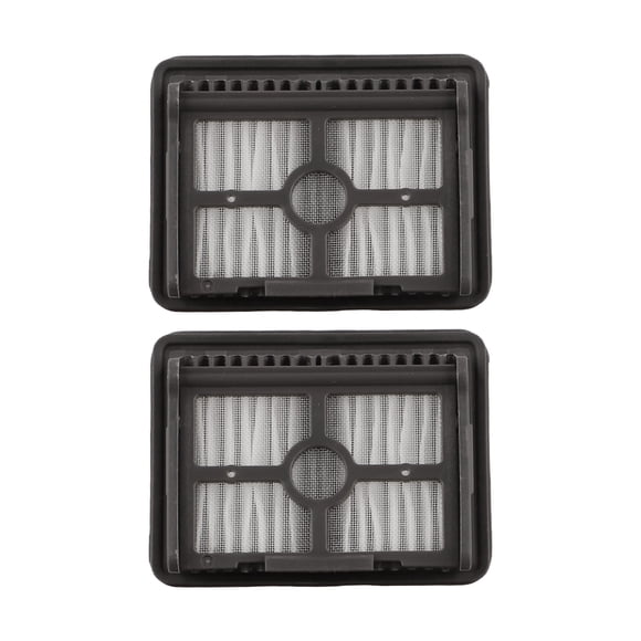 Juego de filtros HEPA para Dreame H13 Pro / H12 Pro