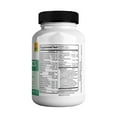 thumbnail image 5 of Vertigenics Max Brain Support Supplement, Extra Strength Neuro Formula, 300 Capsules, with Herbal Ingredients and Vitamins (5), 5 of 5