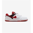 thumbnail image 2 of TENIS NIKE FV5929100 FULL FORCE LO GS 0825 UNISEX, 2 of 4