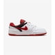 thumbnail image 2 of TENIS NIKE FV5929100 FULL FORCE LO GS 0825 UNISEX, 2 of 4