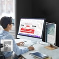thumbnail image 4 of Monitor portátil InnoView 2023 Ultimate 15.6" FHD 1080P USB-C, 4 of 6