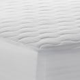 thumbnail image 4 of Beautyrest Quiet Quilted Waterproof Mattress Pad, King, 4 of 4