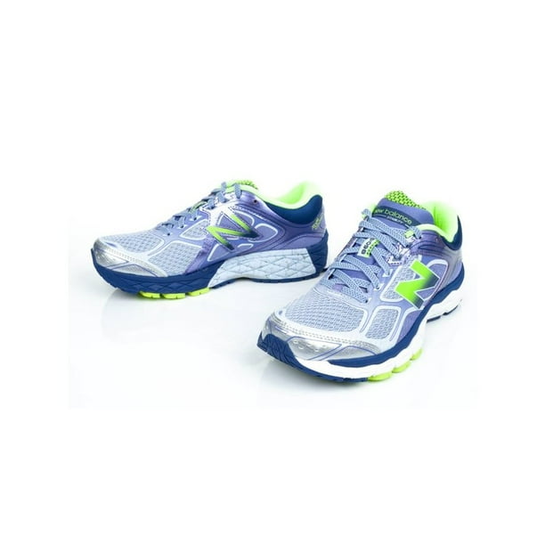 New balance 860 version hotsell 8