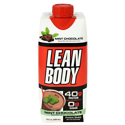 labrada-nutrition-lean-body-rtd-mint-chocolate-gluten-free-walmart-walmart