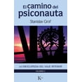 thumbnail image 1 of El Camino del Psiconauta (Vol. II) Editorial Kairós 9788411210607, 1 of 2