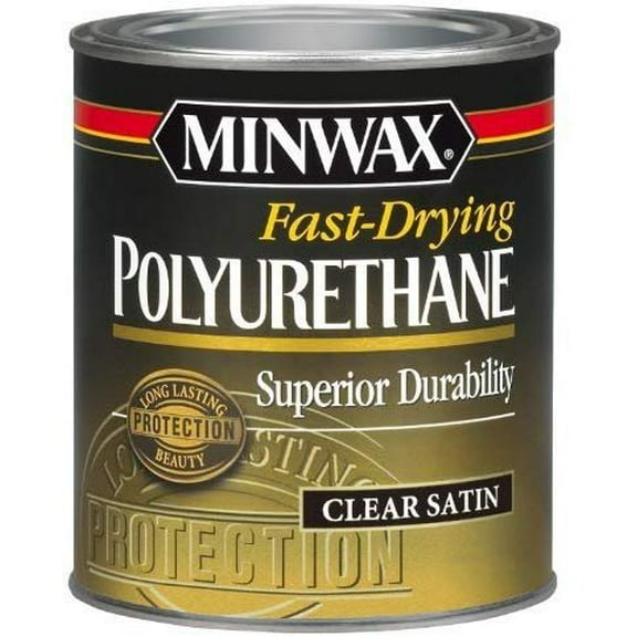 VARNISH POLY QT SAT MINW