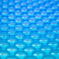 thumbnail image 4 of Blue Wave Round 8-mil Solar Blanket for Above Ground Pools, 4 of 7