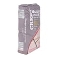 thumbnail image 3 of Emboquillador Boquicrest Ultramax 10 Kg Cemento Arena Sílica, 3 of 3