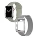 thumbnail image 1 of Kit Para Apple Watch (2 Correas + 1 Case Protector), 1 of 8