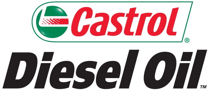 Castrol Vecton 10W-30 FA-4 Adv Part Syn Motor Oil, 1 Gallon