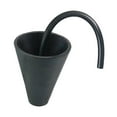 thumbnail image 2 of Adaptador de cono para máquina de automotriz, adaptador de diagnóstico universal de silicona para sistemas de combustible, sistemas de admisión y, 2 of 8