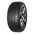 thumbnail image 1 of Llanta 245/40zr17 Radburg V71 Sport 91w RADBURG  V71 SPORT, 1 of 2