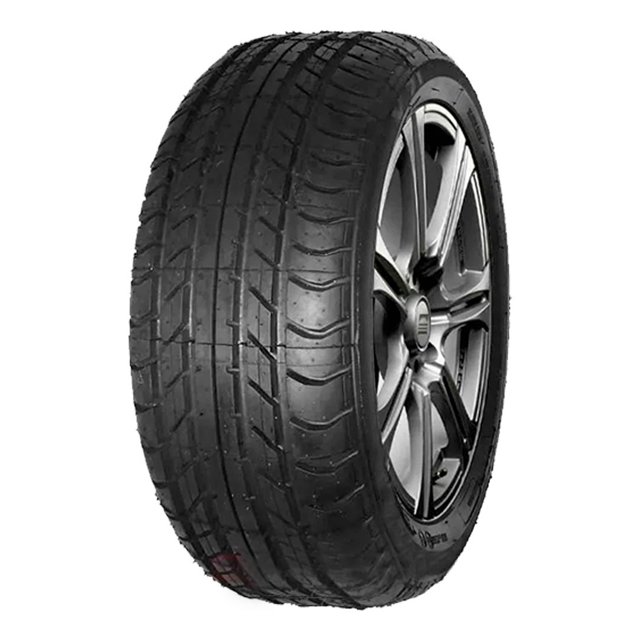 Llanta 245/40zr17 Radburg V71 Sport 91w RADBURG V71 SPORT