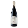 thumbnail image 1 of Pack de 2 Vino Blanco Tres Raíces Riesling 750 ml, 1 of 3