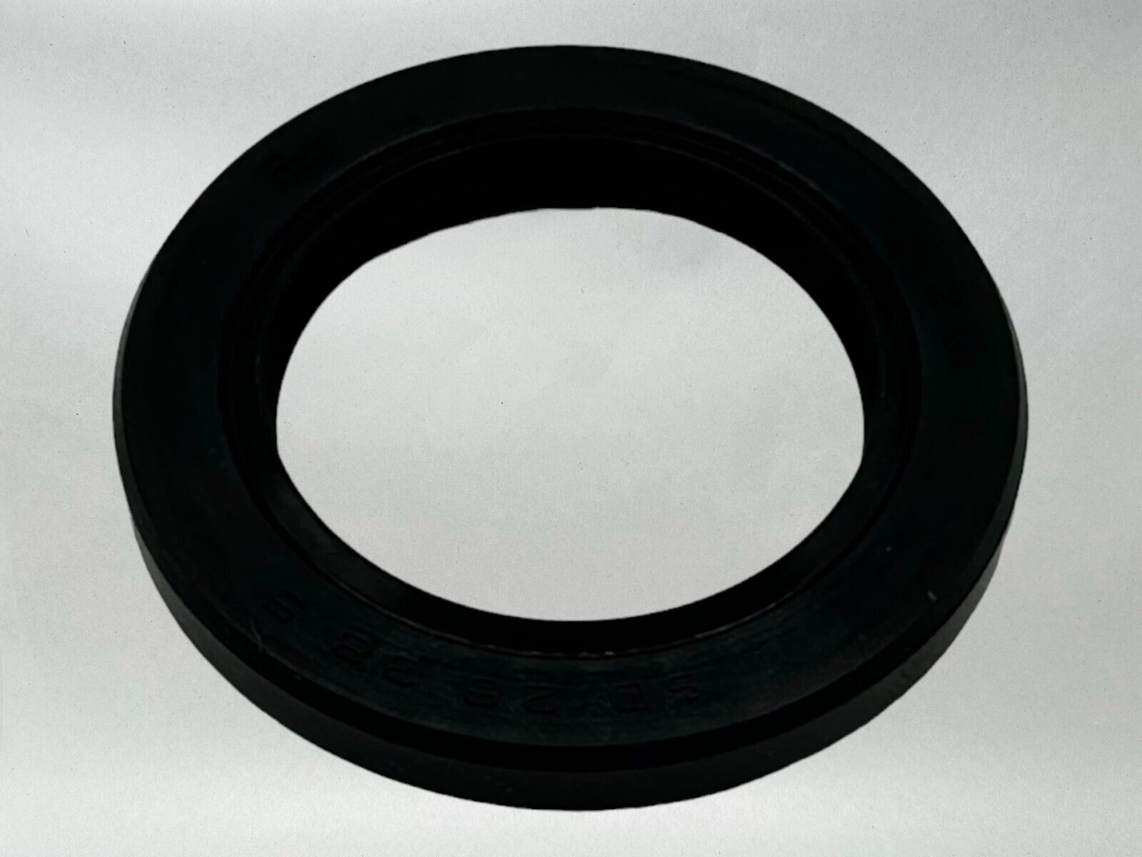 Yamaha Genuine OEM Authentic SD Type Oil Seal 93102-26042-00 