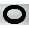 thumbnail image 5 of Yamaha Genuine OEM Authentic SD Type Oil Seal 93102-26042-00, 5 of 6