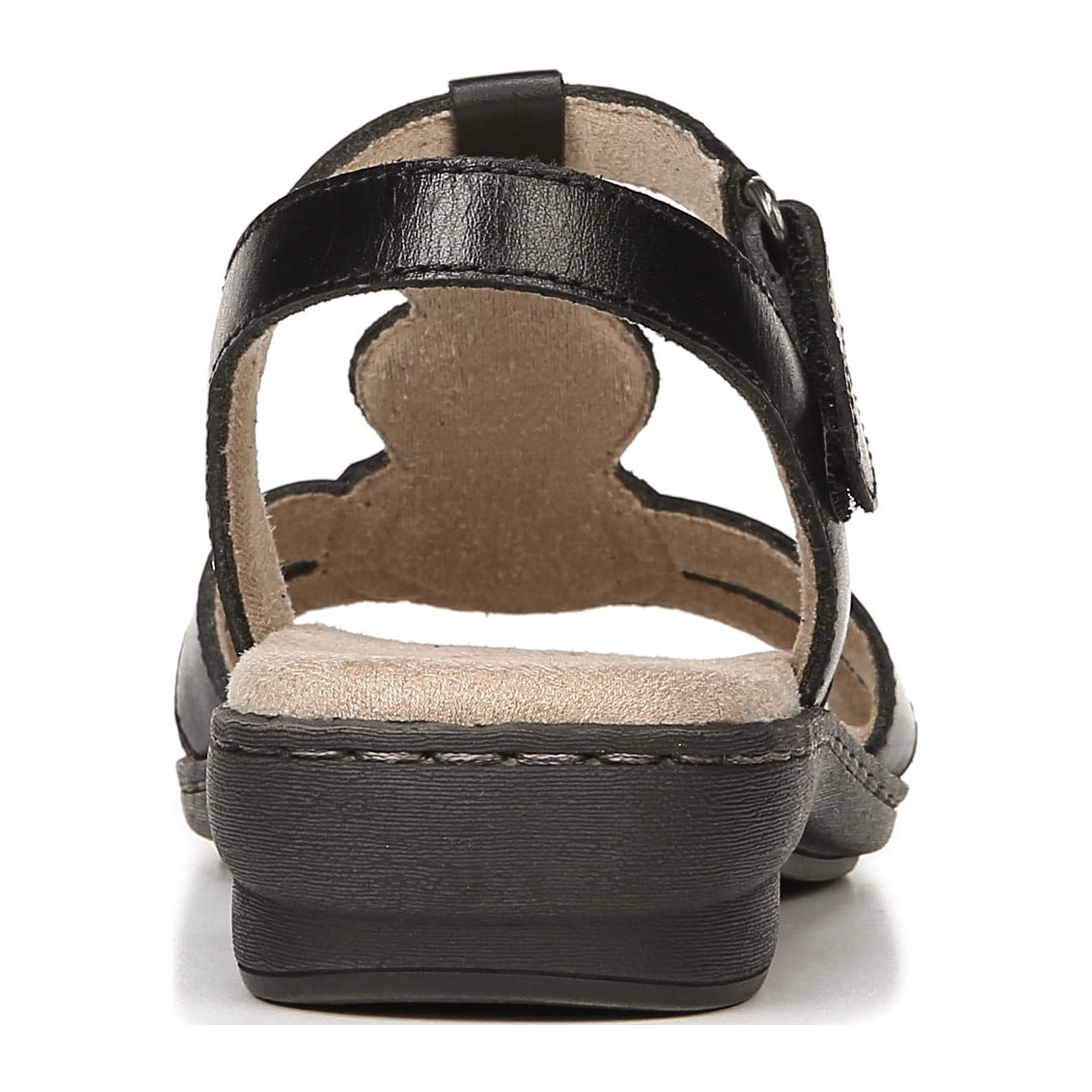 SOUL Naturalizer Belle Slingbacks (Women)