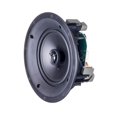 thumbnail image 2 of Parlante empotrable en techo MartinLogan ML-60i con tweeter de titanio, 2 of 6
