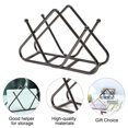 thumbnail image 3 of Napkin Holder,Modern Kitchen Napkin Dispenser, Decorative Napkin holder for Tables & Countertops, 3 of 5