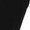 Black, variant on Gpaecead Man's Running Shorts: Solid,Casual Sports,Speed-Dry,Pocket,and Drawstring S Black