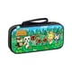 thumbnail image 1 of Funda RDS para Nintendo Switch Animal Crossing, 1 of 4