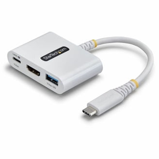 Anker 675 USB-C Docking Station 12-in-1 Wireless with 10Gbps USB-C