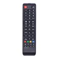 thumbnail image 1 of BN59‑01301A Controlador de TV Control Remoto Accesorios de TV de Repuesto para Samsung n5300/nu6900, 1 of 8