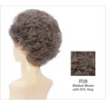 thumbnail image 1 of Estetica Nadia, 1 of 33