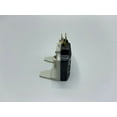 thumbnail image 6 of YANI -New 4Tm414 Refrigerator Overload Relay Replaces Wr8X122, Ps310334, Ap2061490, 6 of 6