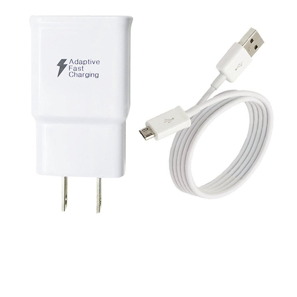travel adapter charger phone