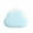 Blue, variant on Portable Night Light, Cute Clouds Design, Dimmable Rechargeable Light, Multi-Scene Versatile Use, Eye Protection Lamp for Safe Lighting