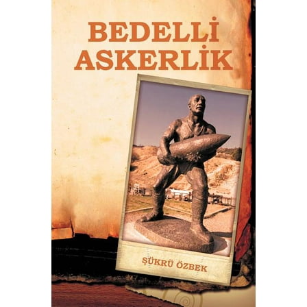 Bedelli Askerlik (Paperback)