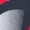 Red - Spider-Man, variant on Disney Cars Lightning McQueen Short Sleeve T-Shirt and Mesh Short Set (Boys), 2 Piece Set, Sizes 2T-7