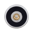 thumbnail image 5 of 2 Pack Base Gear Replacement Part Compatible with Magic Bullet 250W Blenders MB1001, 5 of 6