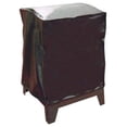 thumbnail image 1 of Haywood Couvercle de Foyer, 1 of 2