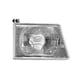 thumbnail image 1 of FARO ECONOLINE 1992 al 2007 FORD Derecho/Pasajero DEPO  ., 1 of 4