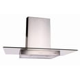thumbnail image 3 of Telux + Clio ODIPO Campana Pared, 3 of 4
