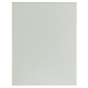 Strathmore Bristol Paper Pad, 500 Series, 11 x 14, Vellum
