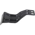 thumbnail image 5 of Bumper Bracket For 2011-2016 Ford F-250 Super Duty Front Driver Side Inner, 5 of 5