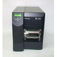 thumbnail image 1 of Restored Zebra S4M Strpe Thermal Label Printer – 4.09" Print Width, 203 DPI, USB & Ethernet Connectivity (Refurbished), 1 of 3
