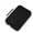 Portable, variant on Biometric Fingerprint Password Safes Portable Safe Box Storage for Home Car Cash Smart Mini safety ,Additional Security