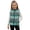 Aztec Tribal, variant on Pzuqiu Train Print Kid Outerwear Vest 2T Toddler Boy Clothes Lightweight Comfortable Zipper Winter Sleeveless Jacket with Pockets Fashion Versatile Casual Clothes for Boys