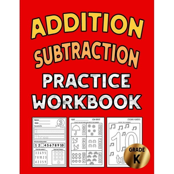 Kindergarten math worksheets plants theme unblocked