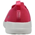 thumbnail image 3 of Skechers Women's Go Walk Joy-Sensational Day Sneaker, 3 of 7