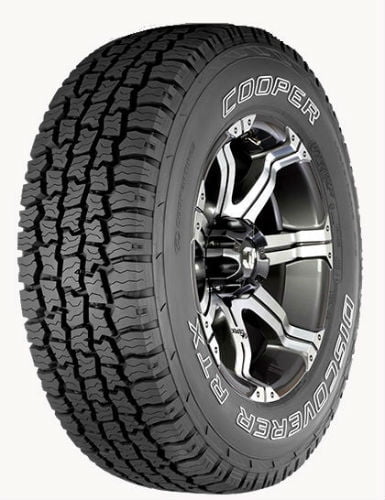 400eb48d-c3f3-4951-8a23-