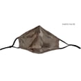 thumbnail image 2 of Masque Facial Triple Couche Silk Earth Collection, 2 of 2