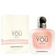 thumbnail image 2 of Perfume Giorgio Armani Emporio Armani In Love With You Freeze EDP 100 ml para mujer, 2 of 7
