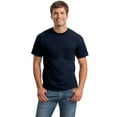 thumbnail image 1 of Gildan Men's Short Sleeve T-Shirt With Pocket . 8300, 1 of 1