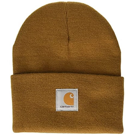 Carhartt Knit Cuffed Beanie