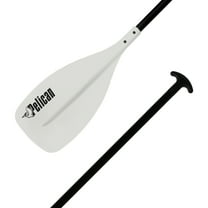 Pelican - Maelström SUP Paddle 75”-79”
